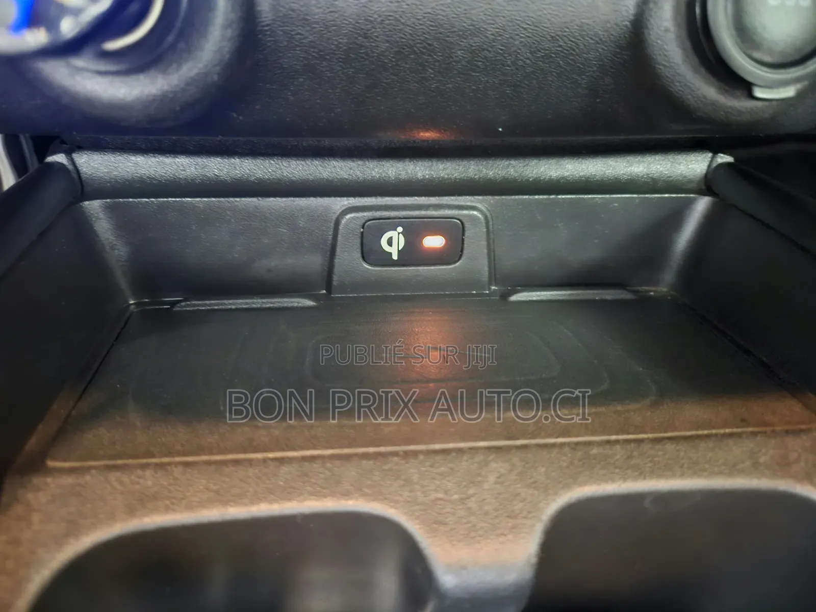 Suzuki Fronx 1.2 Petrol FWD 2024 Blanc