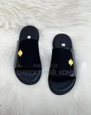 Chaussure Pour Homme