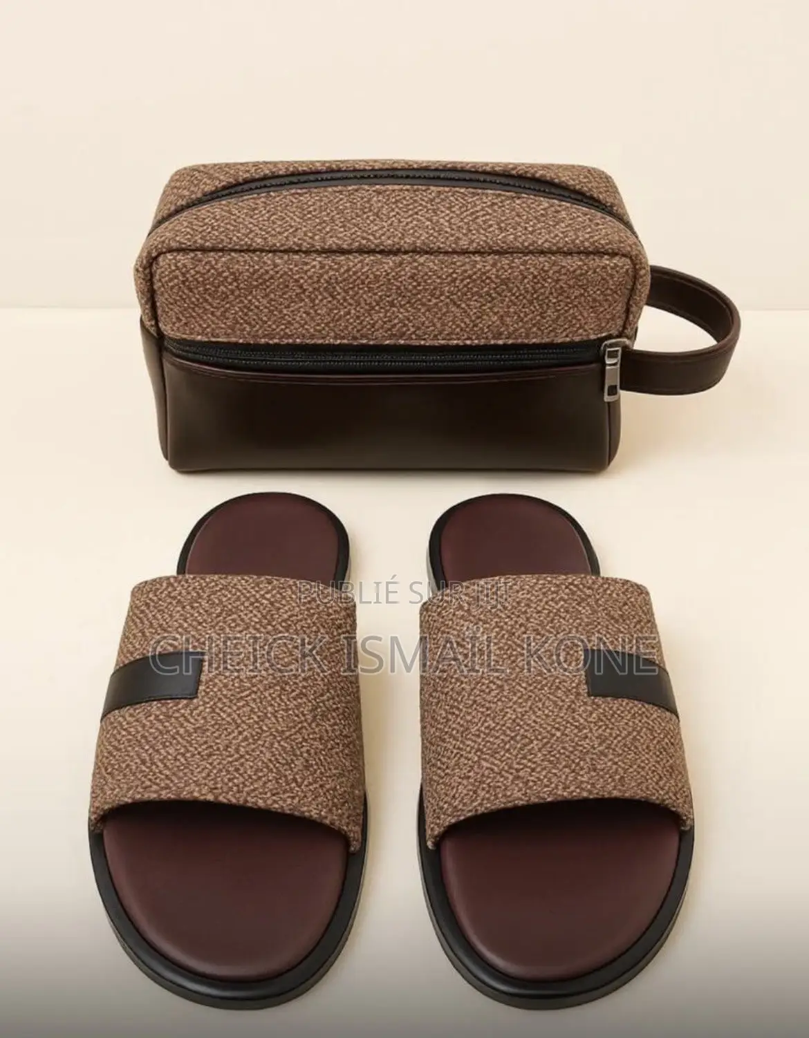 Chaussure Pour Homme