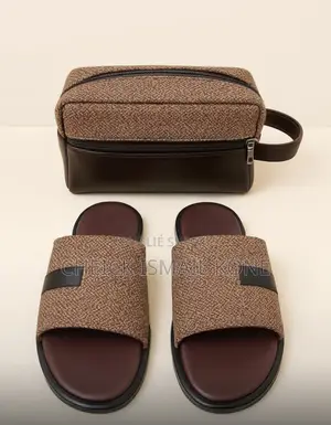 Chaussure Pour Homme