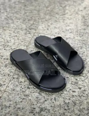Chaussure Pour Homme