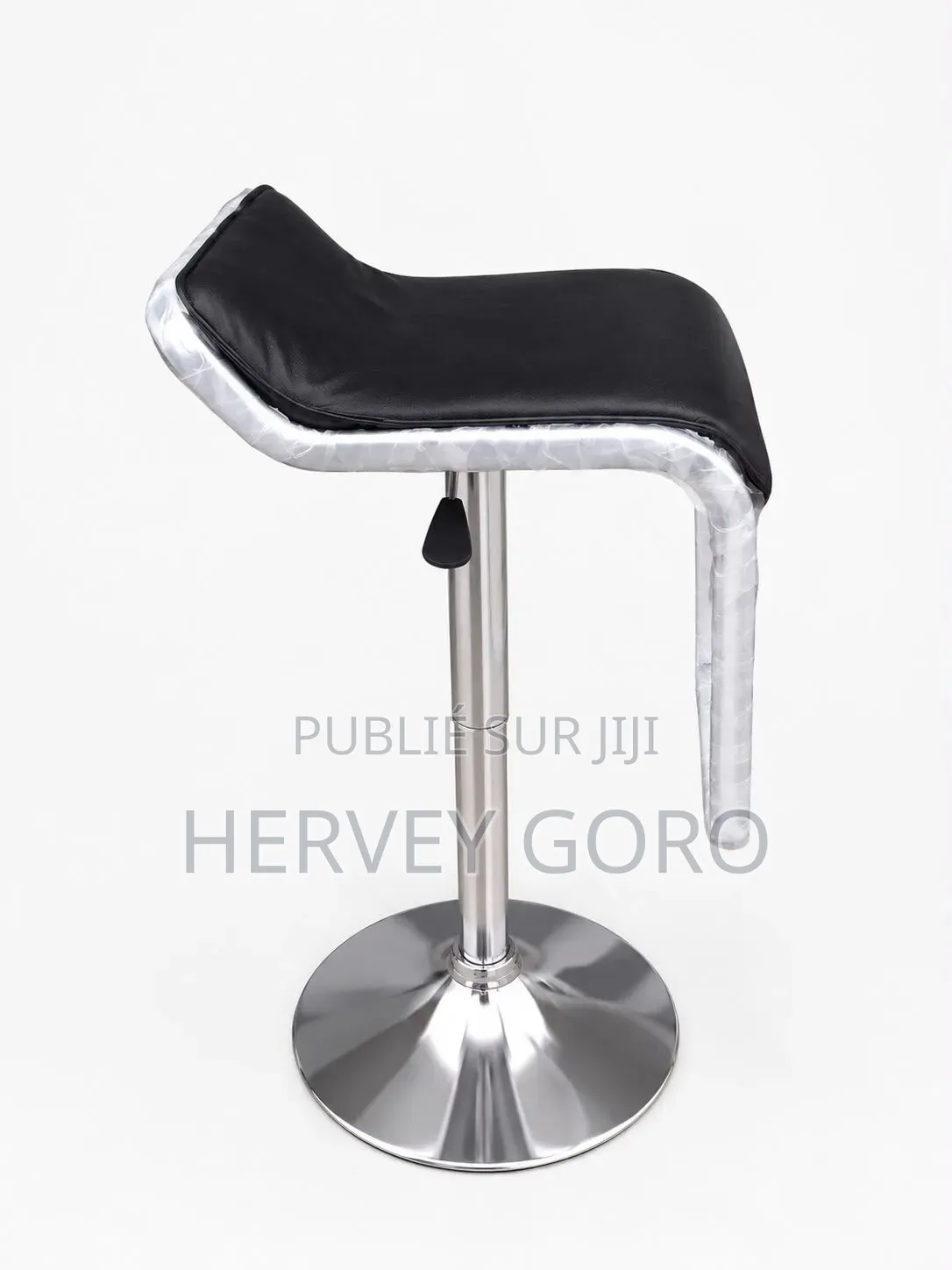 Chaise Comptoir