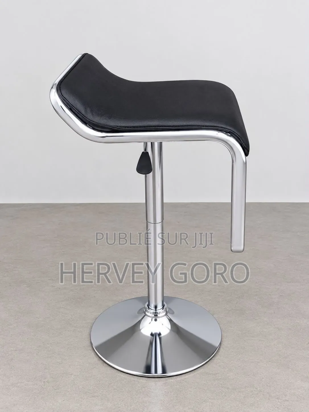 Chaise Comptoir