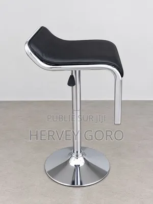 Chaise Comptoir