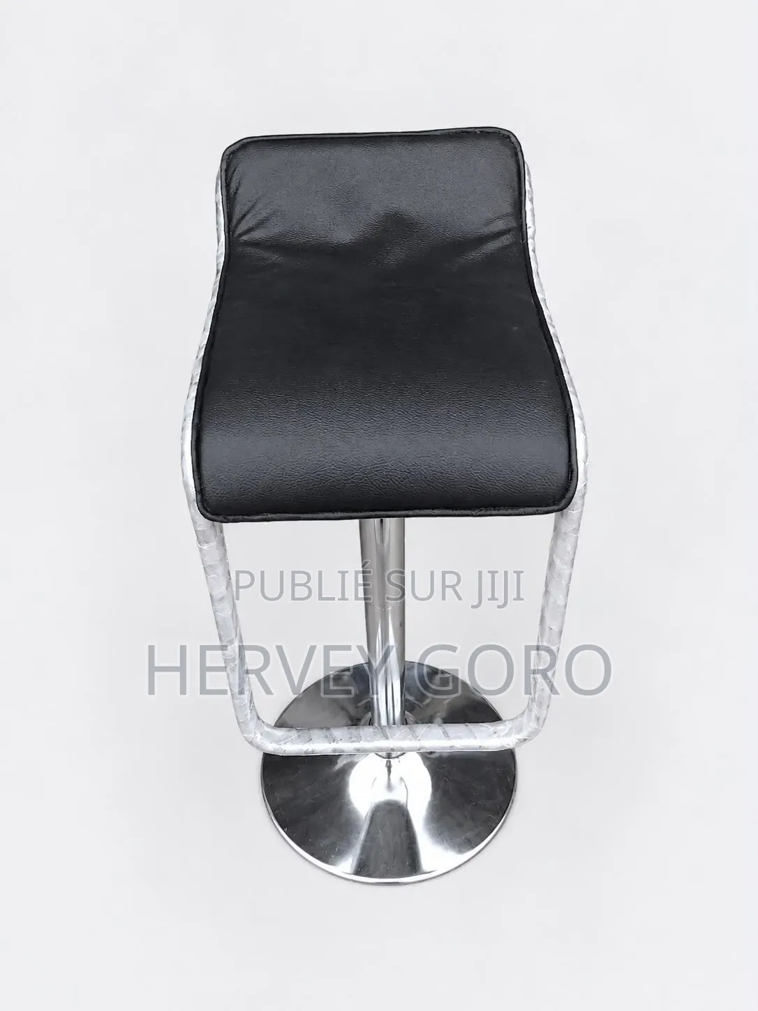 Chaise Comptoir