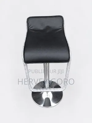 Chaise Comptoir