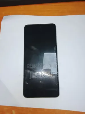 Tecno Pop 10 64 GB Gris