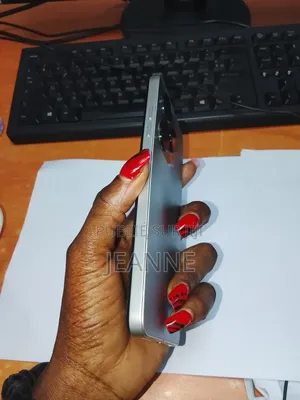 Tecno Pop 10 64 GB Gris