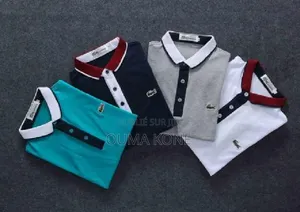 Vente De Vêtements Homme