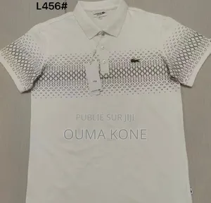 Vente De Vêtements Homme