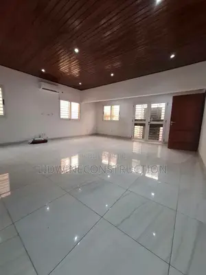 3chbre Villa dans Bingerville à Vendre