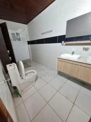 3chbre Villa dans Bingerville à Vendre