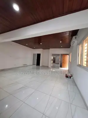3chbre Villa dans Bingerville à Vendre