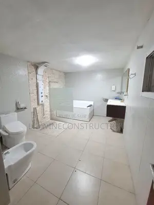 3chbre Villa dans Bingerville à Vendre