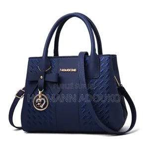 Sac À Main