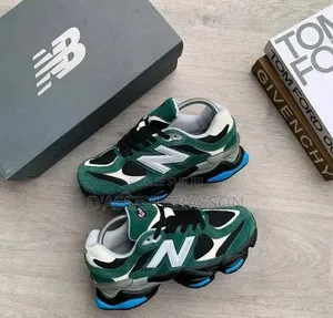 Chaussures Pour Vous