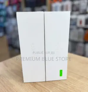  Apple Watch Series 12 Neuve – Élégance, Performance & Technologie