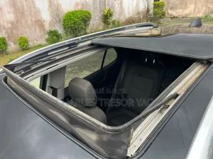 Chevrolet Equinox L FWD 2019 Noir