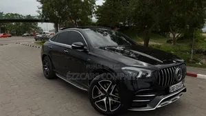 MG MG3 2022 Noir