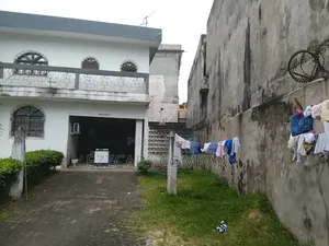 Meublé 7chbre Duplex dans Vente Immobilière, Cocody à Vendre