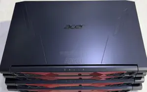 Ordinateur portable Acer Nitro 5 16GB Intel Core i5 SSD 512GB