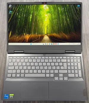 Ordinateur portable Lenovo Ideapad 3 16GB Intel Core i5 SSD 512GB