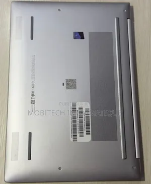 Ordinateur portable Asus TUF Gaming F15 16GB Intel Core i7 SSD 512GB