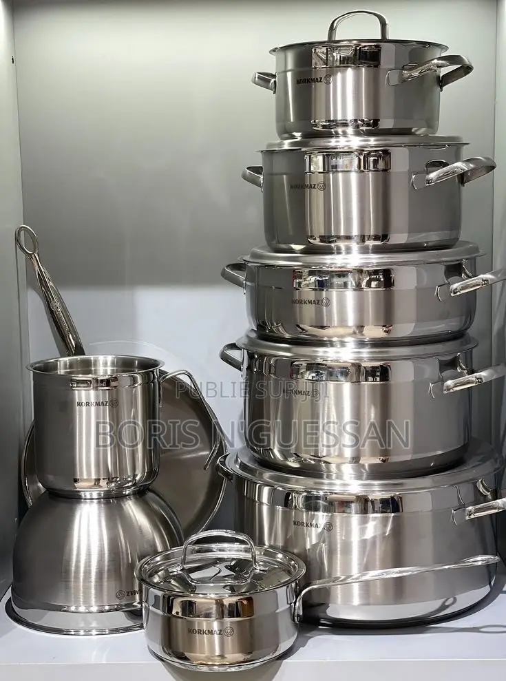 Cuisine Salle À Manger