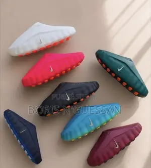 Chaussure Nike