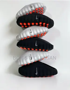 Chaussure Nike