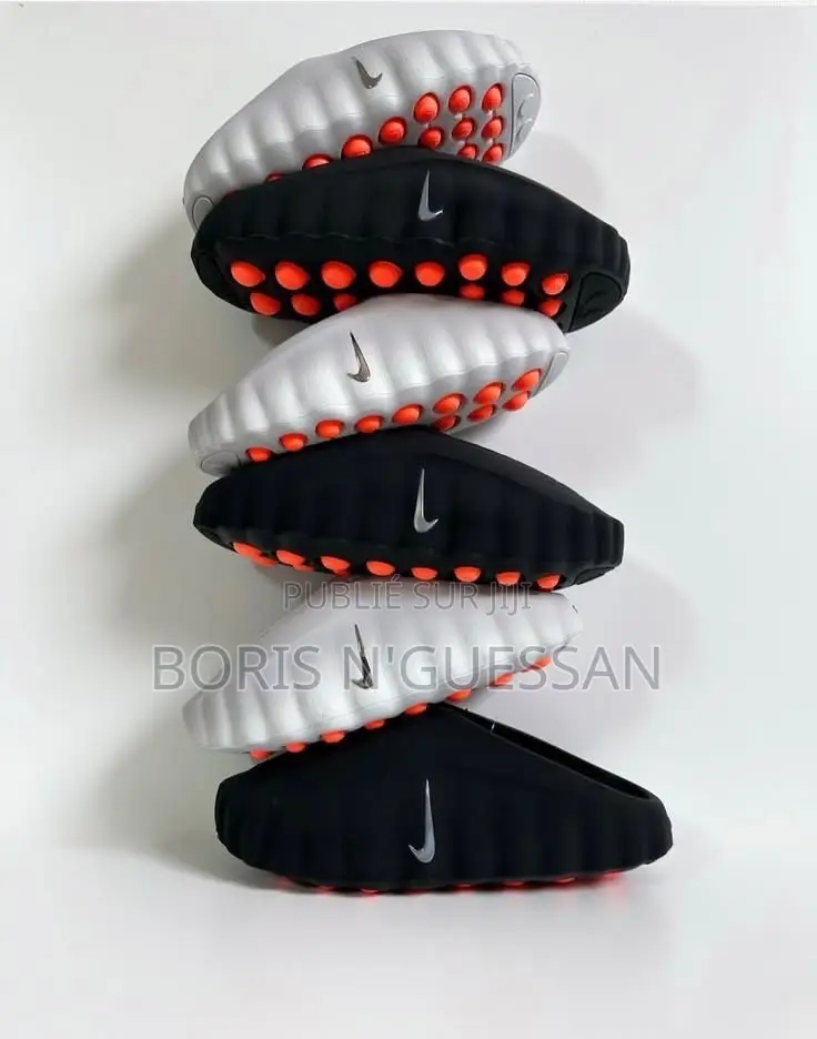 Chaussure Nike