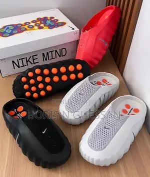 Chaussure Nike