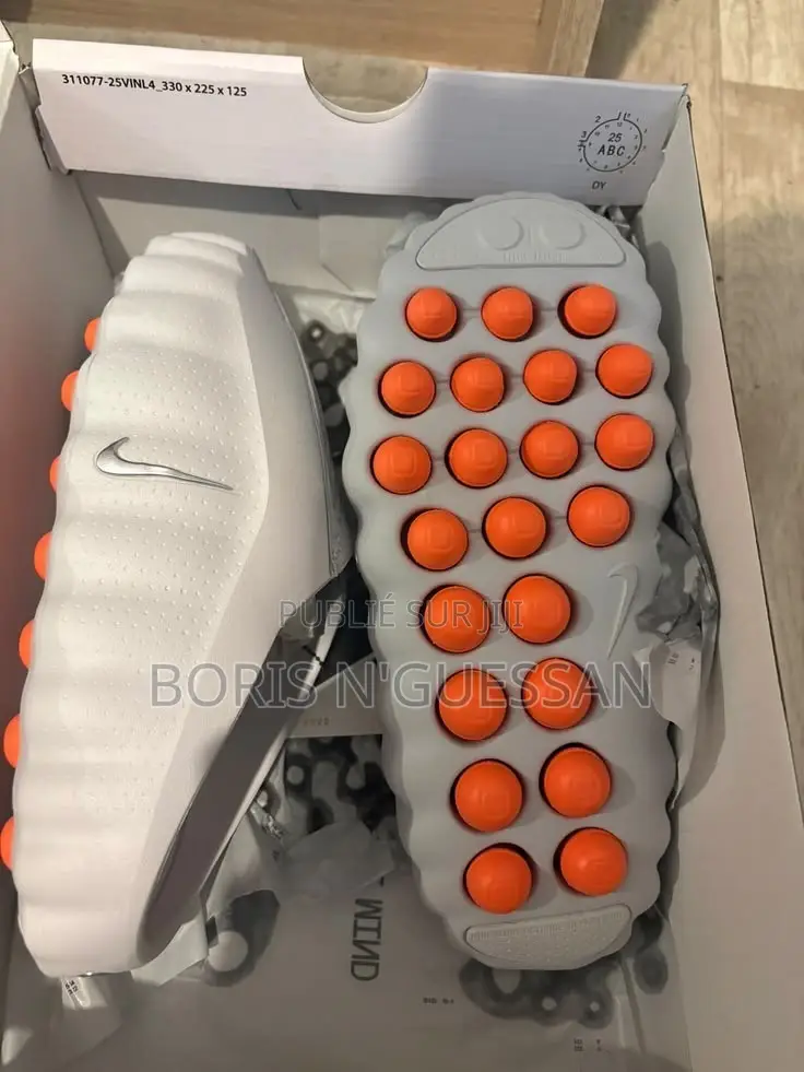 Chaussure Nike