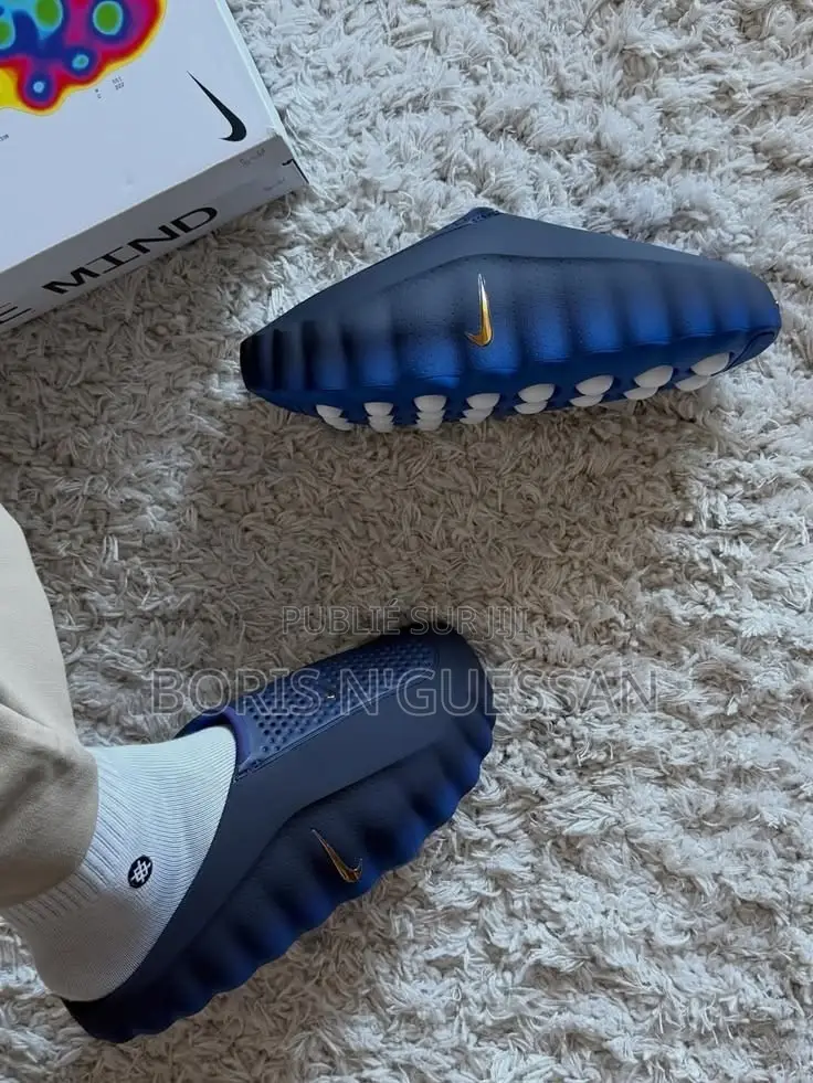 Chaussure Nike