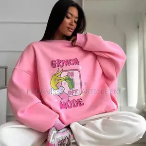 Pull Disponible