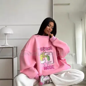 Pull Disponible