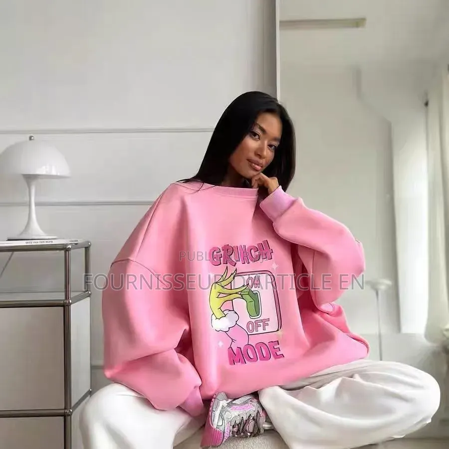 Pull Disponible