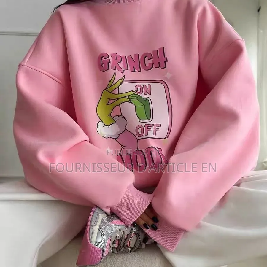Pull Disponible