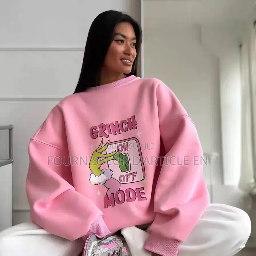 Pull Disponible