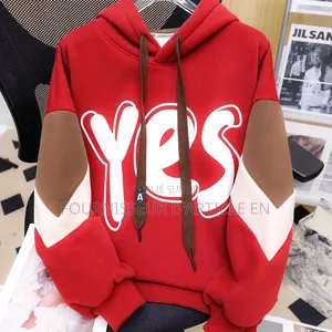 Sweat-Shirt Grande Taille