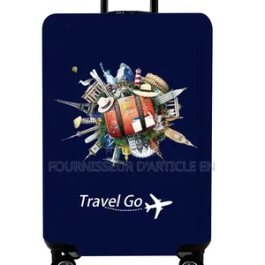 Protection Pour Valise
