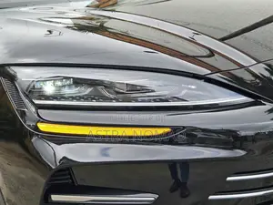 BYD Song Plus DM-i 2025 Noir