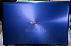 Ordinateur portable Asus UX360CA 8GB Intel Core i5 SSD 512GB