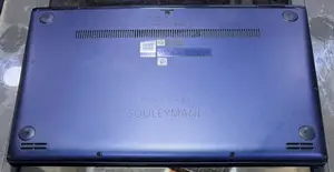 Ordinateur portable Asus UX360CA 8GB Intel Core i5 SSD 512GB