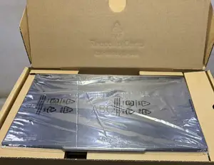 Nouveau Ordinateur portable MSI Cyborg 15 16GB Intel Core i5 SSD 512GB