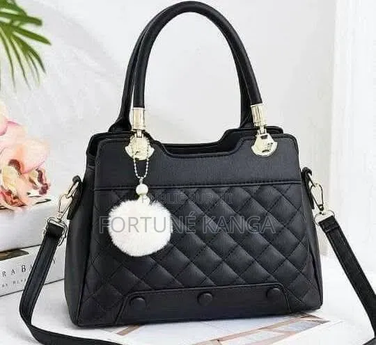 Sac De Femme
