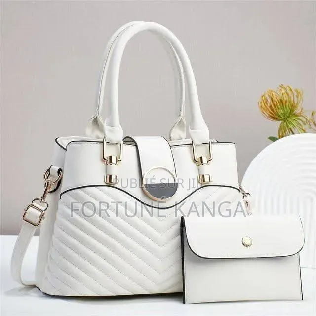 Sac Pour Femme
