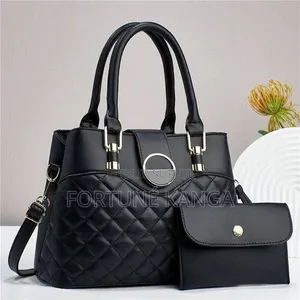 Sac Pour Femme