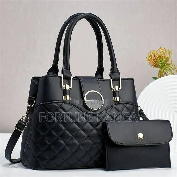 Sac Pour Femme
