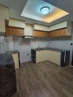 6chbre Duplex dans Bingerville à Vendre